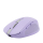 TRUST OZAA Compact Fioletowa 25384 - 1259231 - zdjęcie 2